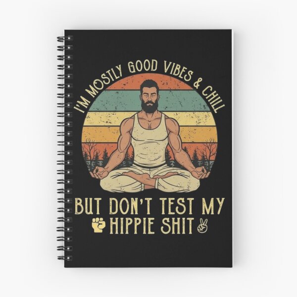 Item preview, Good Vibes designed and sold by Aise06.