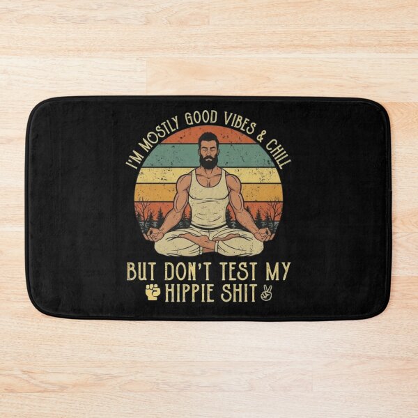 Item preview, Good Vibes designed and sold by Aise06.