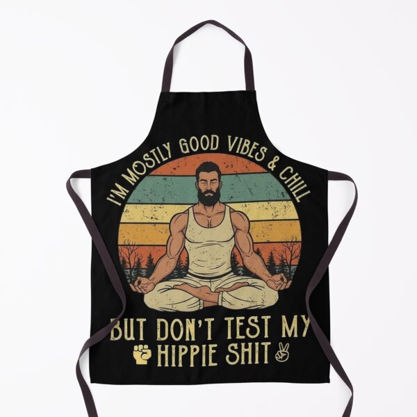 Item preview, Good Vibes designed and sold by Aise06.