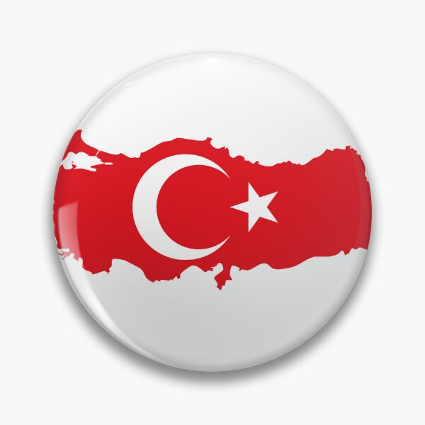 Item preview, istanbul - Turkya designed and sold by Mahmoud Salah.