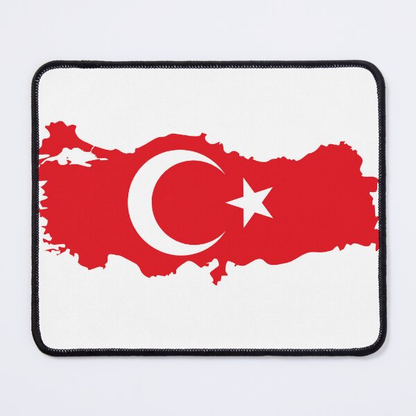 Artikelvorschau, Istanbul - Türkei entworfen und verkauft von Mahmoud Salah.