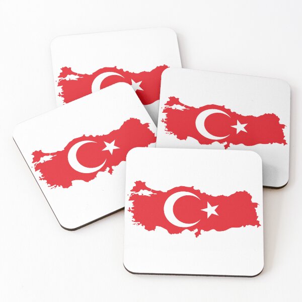 Item preview, istanbul - Turkya designed and sold by Mahmoud Salah.