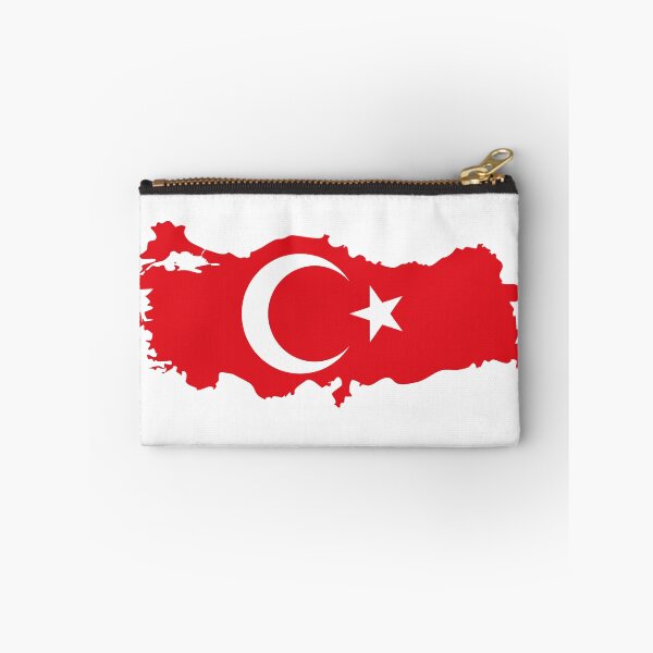 Item preview, istanbul - Turkya designed and sold by Mahmoud Salah.