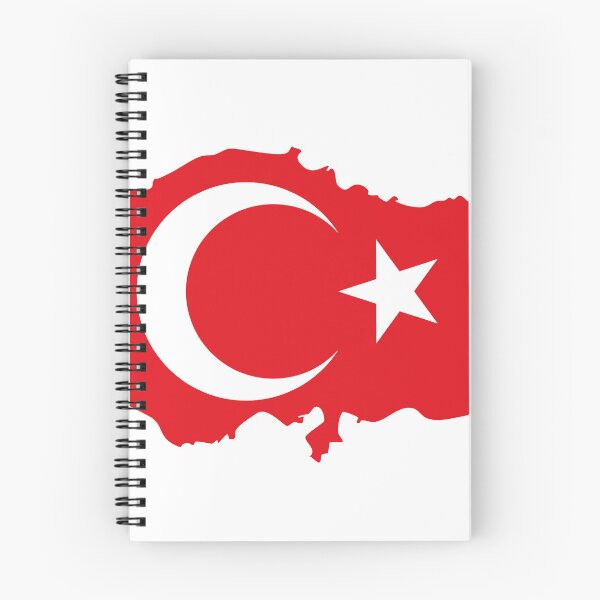 Item preview, istanbul - Turkya designed and sold by Mahmoud Salah.