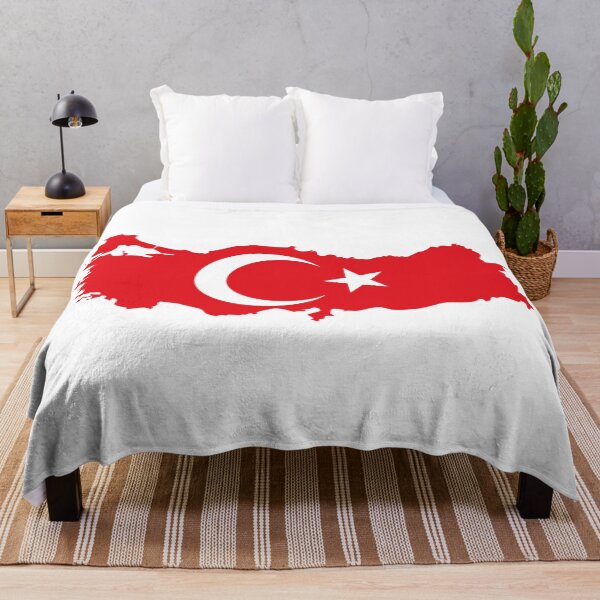 Item preview, istanbul - Turkya designed and sold by Mahmoud Salah.