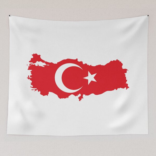 Item preview, istanbul - Turkya designed and sold by Mahmoud Salah.