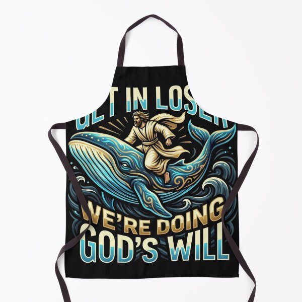 Item preview, Divine Whale Rider Ocean Adventure Art designed and sold by thanguy252.