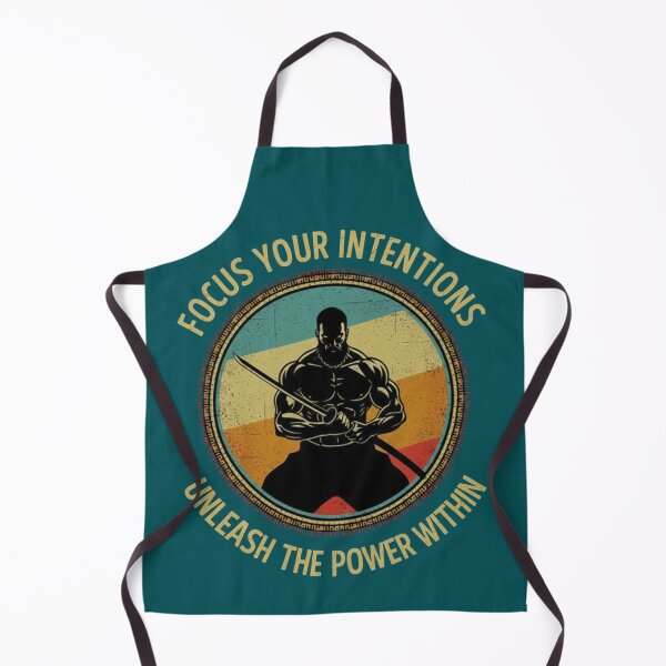 Item preview, Unleash the Power designed and sold by Aise06.