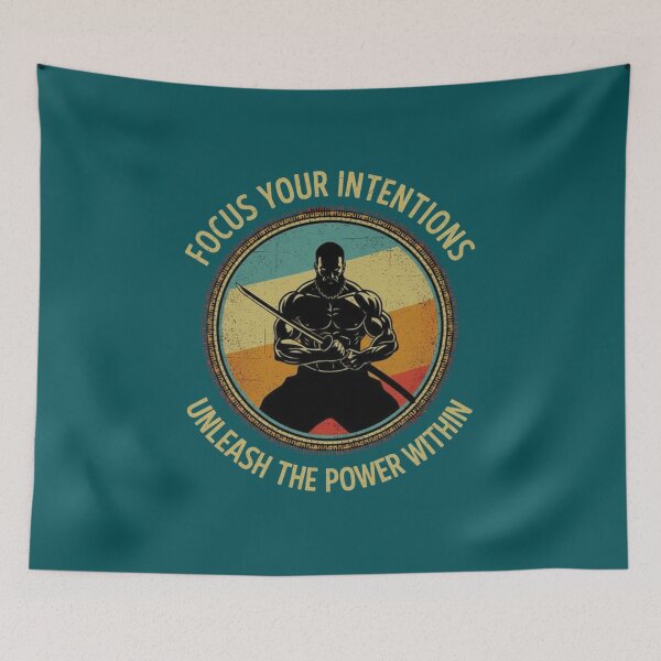 Item preview, Unleash the Power designed and sold by Aise06.
