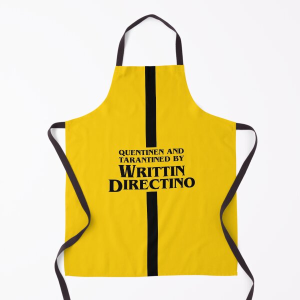 Item preview, Tarantined designed and sold by Awful-Things.