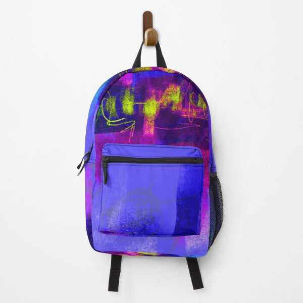 Item preview, Chromatic Pulse Line – Vibrant Color Motion designed and sold by Kaya10Studio.