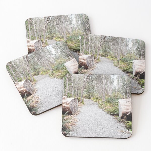 Item preview, Art Through Lens - Surayos's Eye View # 013 designed and sold by Moment of Mood by Surayos .