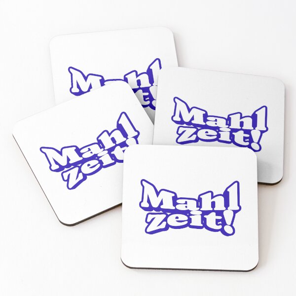 Item preview, The coolest greeting for your lunch break designed and sold by AdCoL.