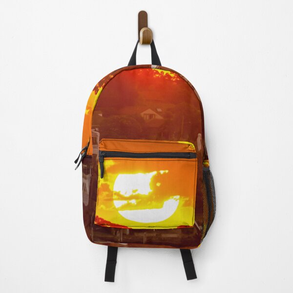 Item preview, Sunset on Snails Bay, Birchgrove, Sydney designed and sold by Ross.A.Campbell.
