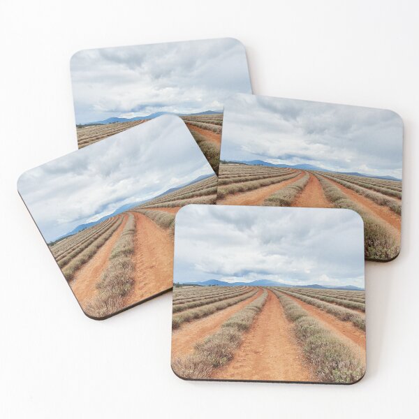 Item preview, Art Through Lens - Surayos's Eye View # 014 designed and sold by Moment of Mood by Surayos .