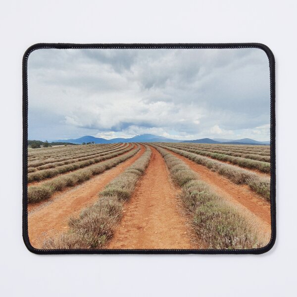 Item preview, Art Through Lens - Surayos's Eye View # 014 designed and sold by Moment of Mood by Surayos .