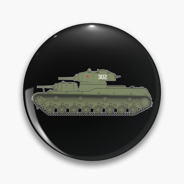 Item preview, SMK (Sergey Mironovich Kirov) Soviet two-turret heavy tank designed and sold by FAawRay.