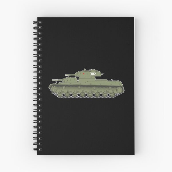 Item preview, SMK (Sergey Mironovich Kirov) Soviet two-turret heavy tank designed and sold by FAawRay.