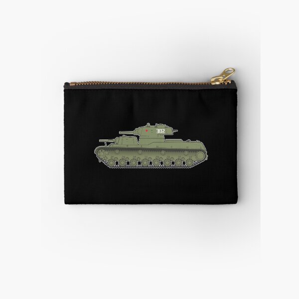 Item preview, SMK (Sergey Mironovich Kirov) Soviet two-turret heavy tank designed and sold by FAawRay.