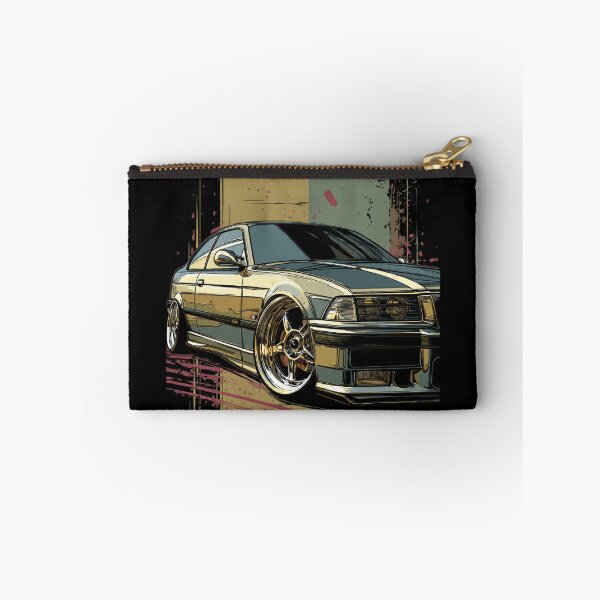 Item preview, Car drift culture Japanese Art Style. designed and sold by AGED Limited.