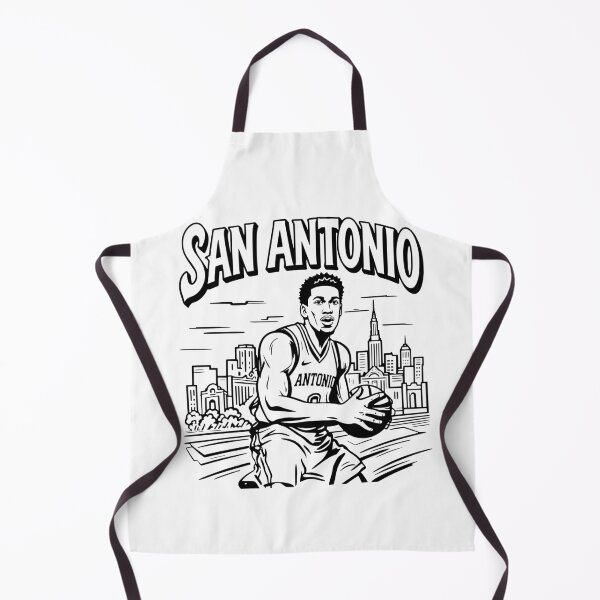 Item preview, San antonio designed and sold by Brexmore3.