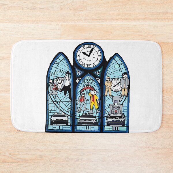 Item preview, Vintage Classic Car Delorean Collection designed and sold by PrintCarClub.