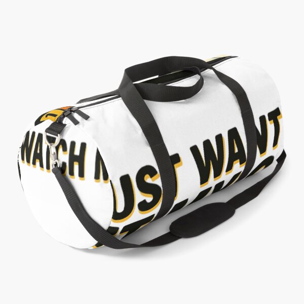 Item preview, I Just Want To Pet My Cat And Watch Murder Shows designed and sold by DuneHaicna.