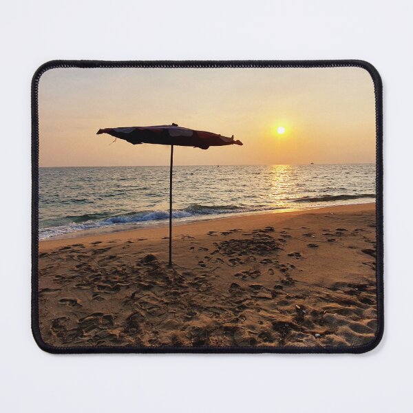 Item preview, Art Through Lens - Surayos's Eye View # 016 designed and sold by Moment of Mood by Surayos .