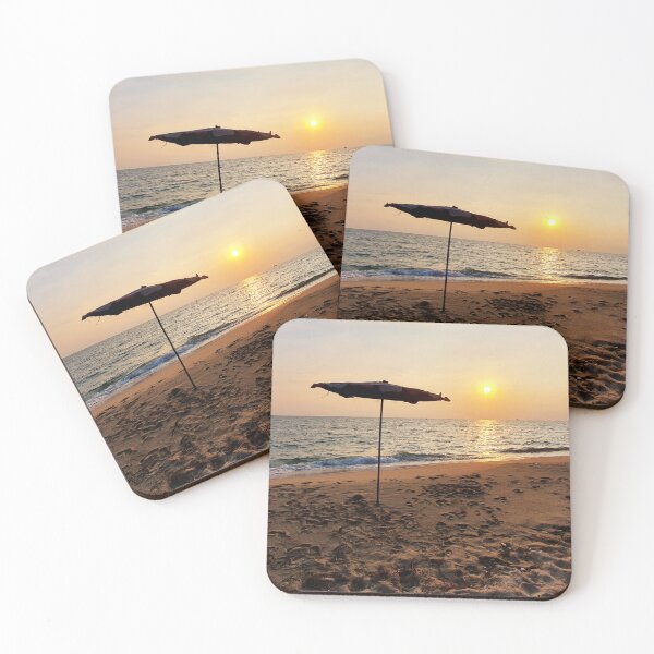 Item preview, Art Through Lens - Surayos's Eye View # 016 designed and sold by Moment of Mood by Surayos .