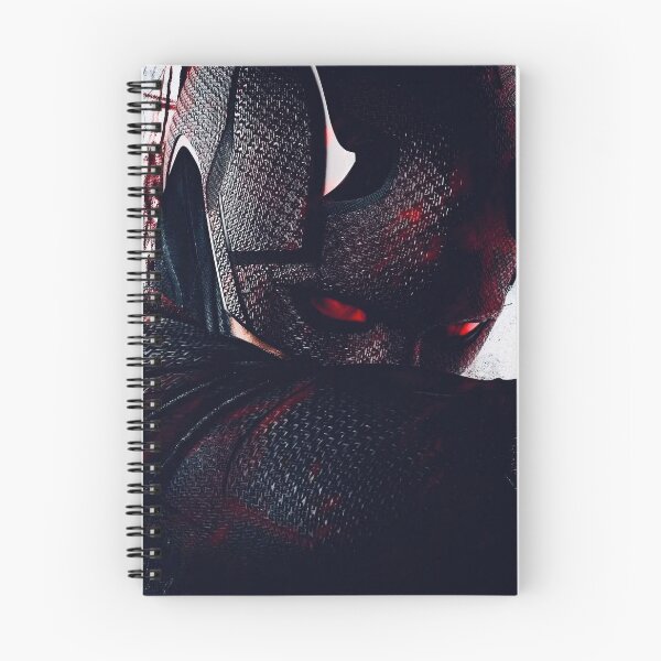 Item preview, Daredevil wallpaper designed and sold by VikArtwork.