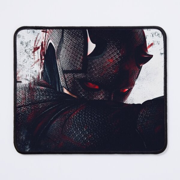 Item preview, Daredevil wallpaper designed and sold by VikArtwork.