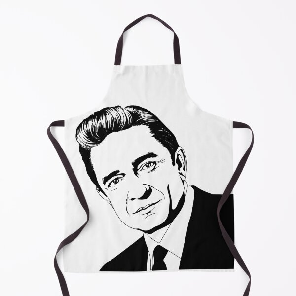 Item preview, Johnny Cash designed and sold by Brexmore3.