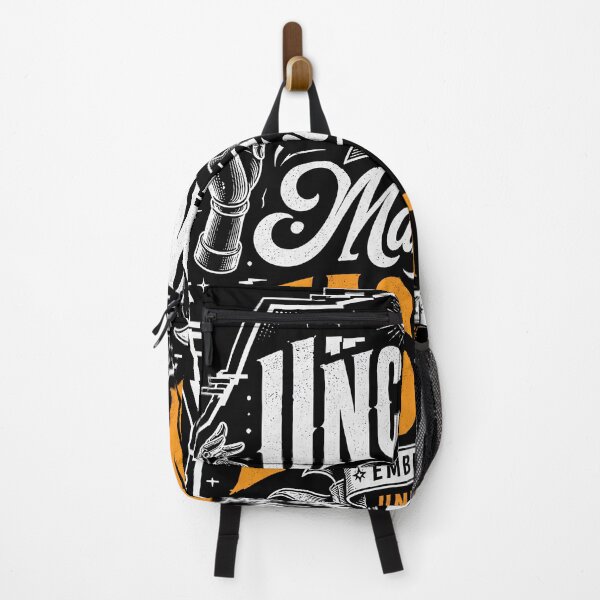 Item preview, Uncanny But Make It Fashion designed and sold by NeuralDraft.