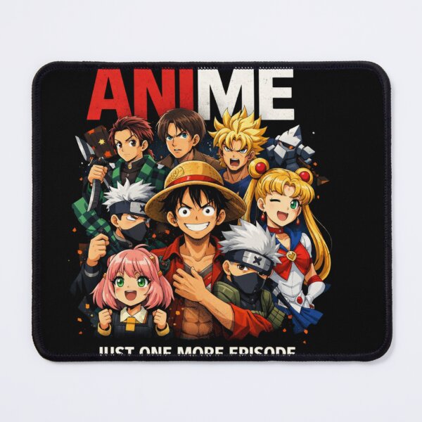 Item preview, Anime Meme Shirt designed and sold by IMOBILYARI.
