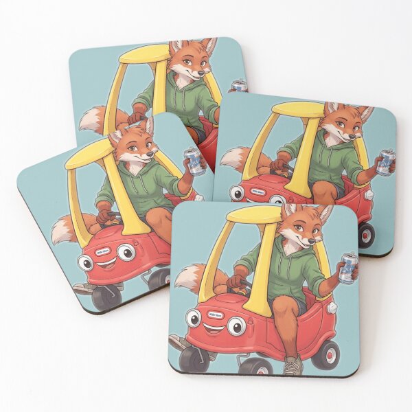 Item preview, Drinking and driving designed and sold by The King's general goods.