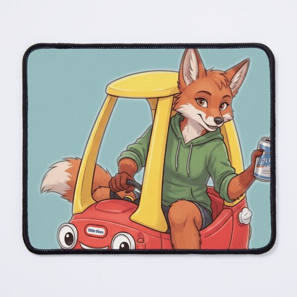 Item preview, Drinking and driving designed and sold by The King's general goods.