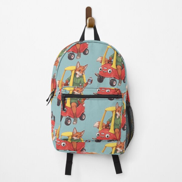 Item preview, Drinking and driving designed and sold by The King's general goods.