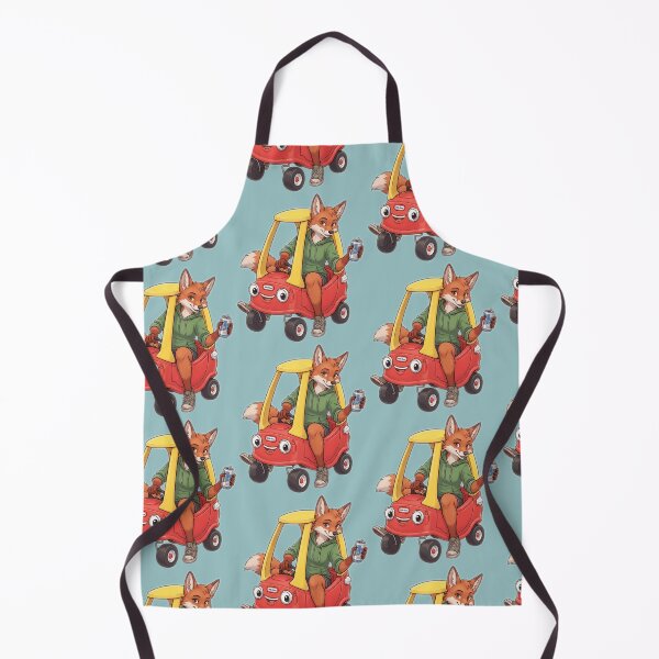 Item preview, Drinking and driving designed and sold by The King's general goods.