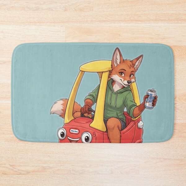 Item preview, Drinking and driving designed and sold by The King's general goods.