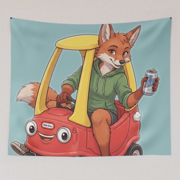 Item preview, Drinking and driving designed and sold by The King's general goods.