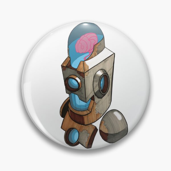 Item preview, Brains designed and sold by LiamWeintraud33.