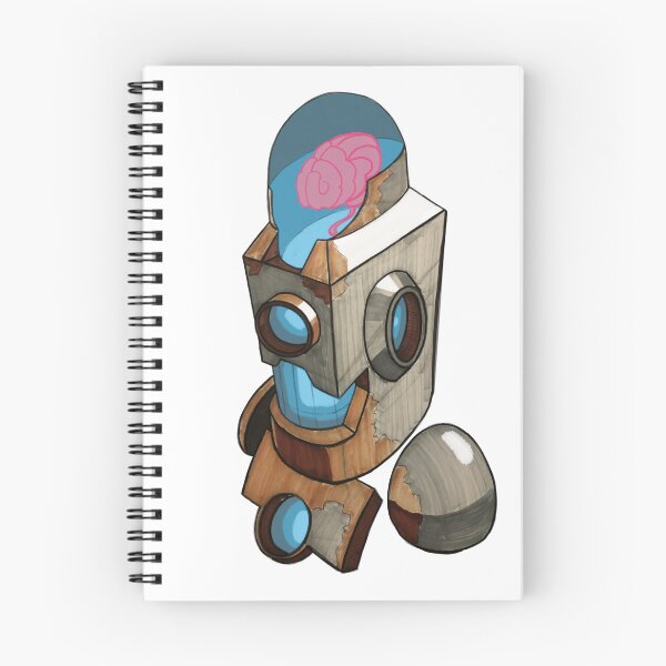 Item preview, Brains designed and sold by LiamWeintraud33.