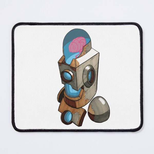 Item preview, Brains designed and sold by LiamWeintraud33.