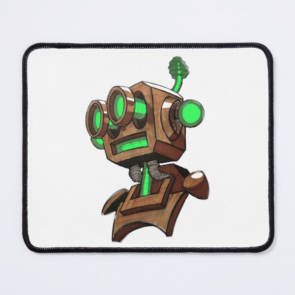 Item preview, Binoculars designed and sold by LiamWeintraud33.