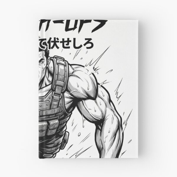 Item preview, Shut up and push ups designed and sold by Noexcusesstore.