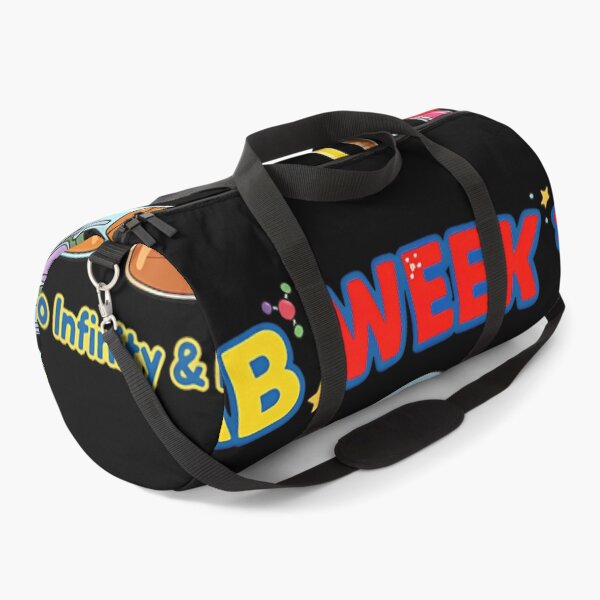 Item preview, Medical Laboratory Professionals Week 2026 Lab Science Going To Infinity Beyond designed and sold by StanaLuis.