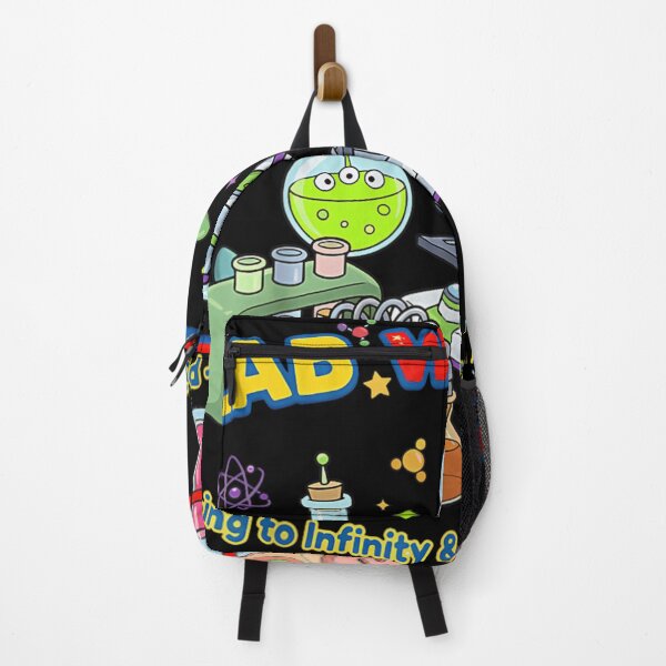 Item preview, Medical Laboratory Professionals Week 2026 Lab Science Going To Infinity Beyond designed and sold by StanaLuis.