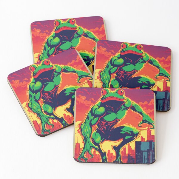 Item preview, Super Rana designed and sold by RaF71PrO.