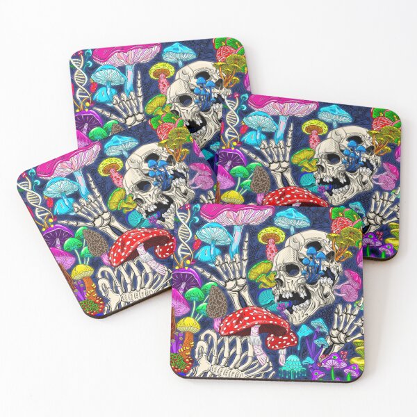 Item preview, She Hopes He Wants You designed and sold by Brando Calrissian.