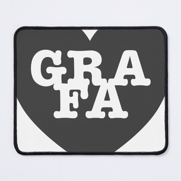 Item preview, Grandfather’s Day designed and sold by nogamax.